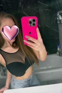  , 23, 