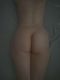   , , +7 (993) ***-6121