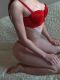   , , +7 (995) 673-3439