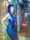  , , +7 (995) 911-0919