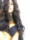   , , +7 (993) 745-4688