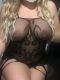   , , +7 (993) 591-9191