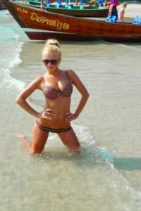  , 23, 