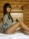   , , +7 (993) 460-2948