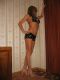   , , +7 (996) 799-5346