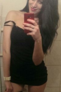  , 24, 