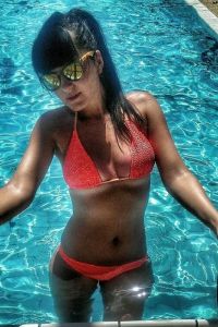  , 23, 