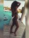  , , +7 (995) 911-0919