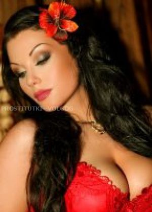   , , +7 (996) 799-5346