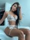   , , +7 (996) 799-5346