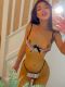 проститутка индивидуалка Катрин,  +7 (950) 841-7842