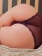   , , +7 (995) 881-0033