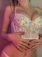   , , +7 (908) 065-4610