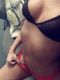   , , +7 (995) 677-9208