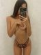   , , +7 (919) 310-0650