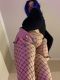   , , +7 (904) 808-3933