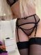   , , +7 (996) 799-5346