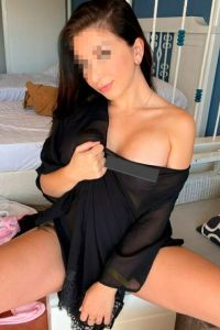  , 24, 