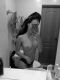   , , +7 (993) 071-0161