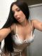   ,  +7 (918) 971-0022
