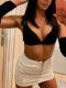   , , +7 (996) 799-5346